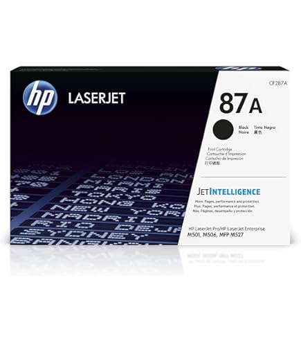 Amazon | HP(ヒューレット・パッカード) 純正LaserJetトナー